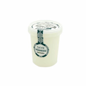 Skyr