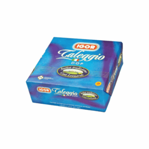 Taleggio D.O.P. (Pre-Order)