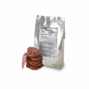 Pastry Mix  Florentine Bienetta