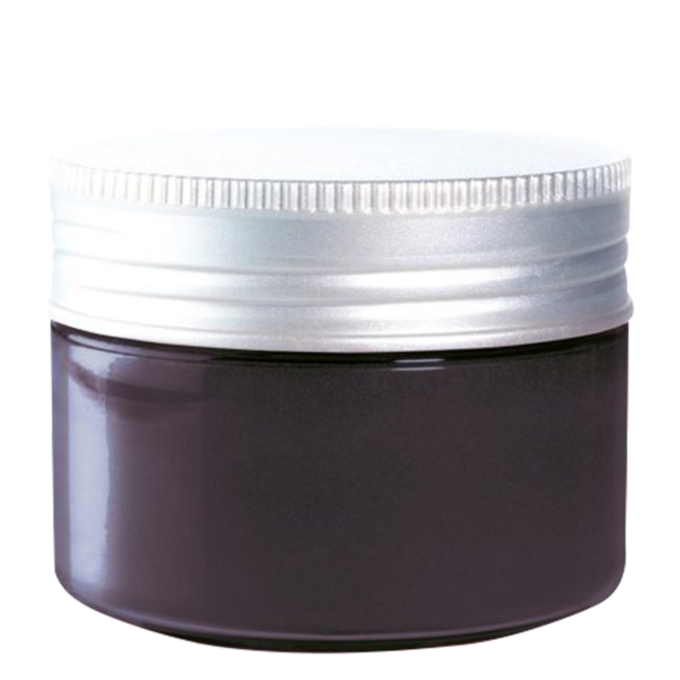 Blue Synthetic Water Soluble, 004536 - Wisk