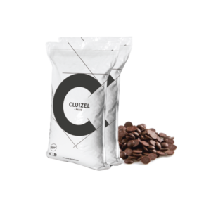 Caozelo Dark 55% 20110