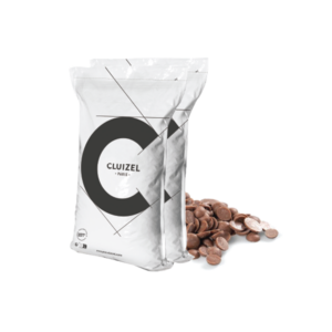 Caozelo Milk 38% 20428
