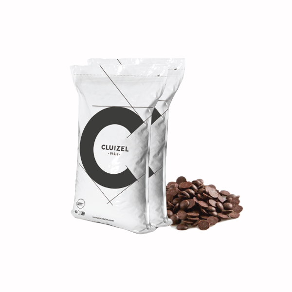 Cluizel-Z60-Chocolate-600x600