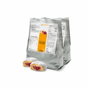 Gelling & Binding Fill & Gloss