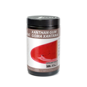 Xanthan Gum C38696