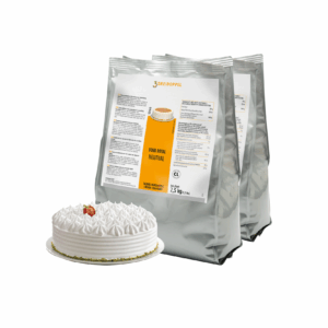 Stabilizer Fond  Royal CL Neutral