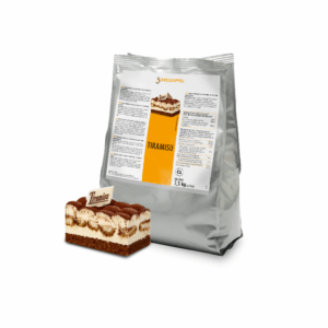Stabilizer Fond Royal Tiramisu