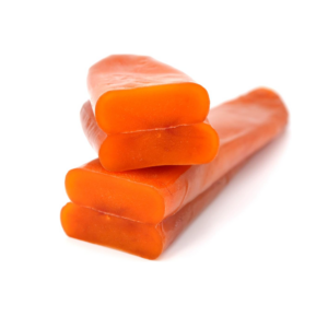 Bottarga di Muggine “Mullet” Whole