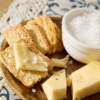 Biscuits Cheese2