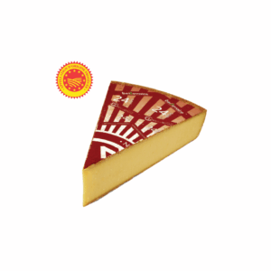 Comte 24M (Pre-Order)