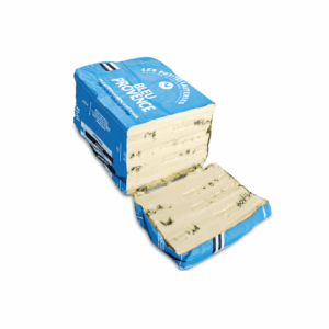 Bleu Provence (Pre-Order)