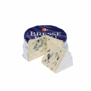 Bleu de Bresse (Pre-Order)