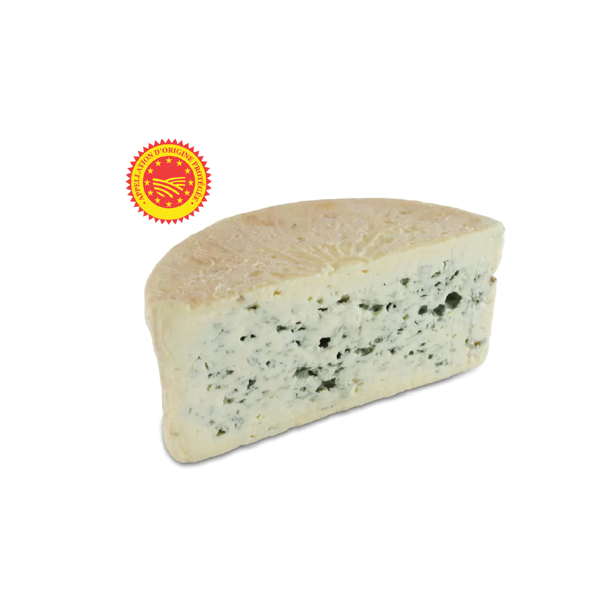 Bleu de causses