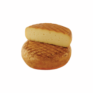 Brun de Noix (Pre-Order)