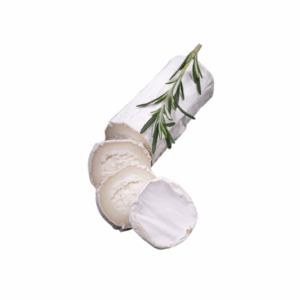 Buche de Chevre Ripened Log