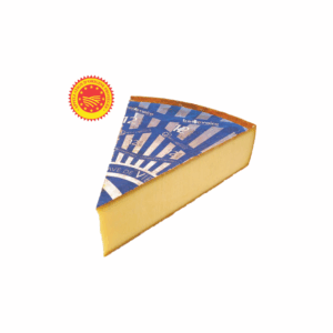 Comte 12M (Pre-Order)