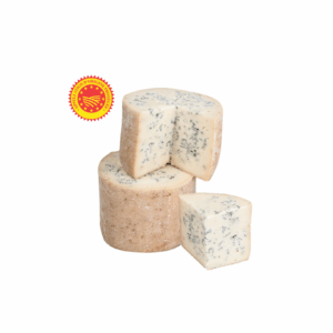 Fourme de  Montbrison (Pre-Order)