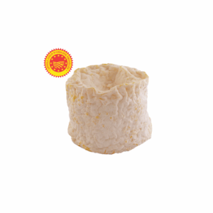 Langres (Pre-Order)