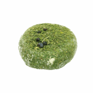 Nenuphar (Pre-Order)