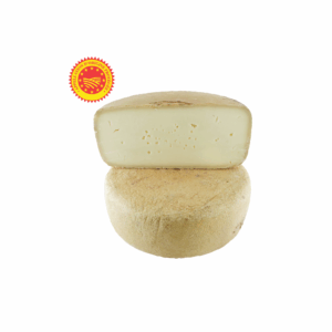 Ossau Iraty (Pre-Order)