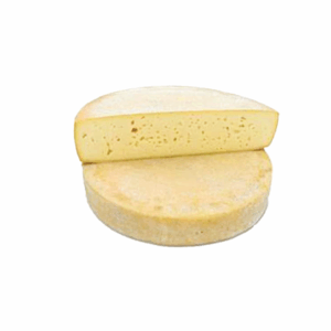 Raclette Chevre (Pre-Order)