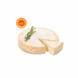 Reblochon de Savoie (Pre-Order)