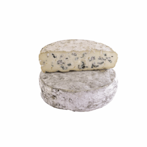 Roche  Montagne (Pre-Order)