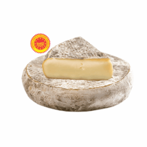 St. Nectaire (Pre-Order)