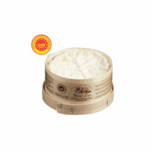 Vacherin Mont d’or  (Pre-Order)