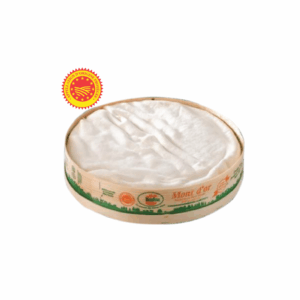 Vacherin Mont d’or Coupe (Pre-Order)