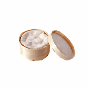 Vacherin Mont d’or Petit (Pre-Order)