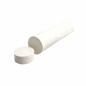 Buche de Chevre Unripened Log