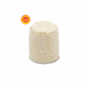 Chabichou du  Poitou (Pre-order)