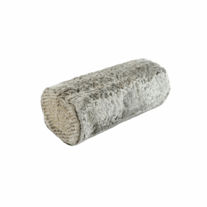 Long Cendre (Pre-order)