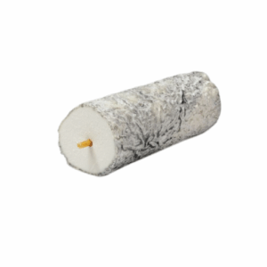 St. Maure de touraine (Pre-order)