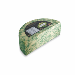 Cheddar Sage Derby "4137"