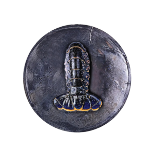 Lobster European Tails shell on raw