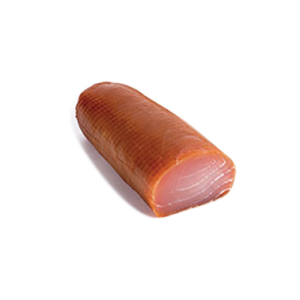 Marlin Loin Smoked