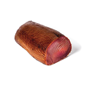 Roe Cod Atlantic Smoked