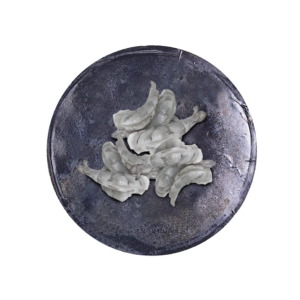 Vannamei Shrimps Peeled 41/50, 51/60, 61/70 “PD”