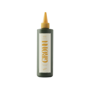 Basil Oil