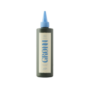 Dill Oil