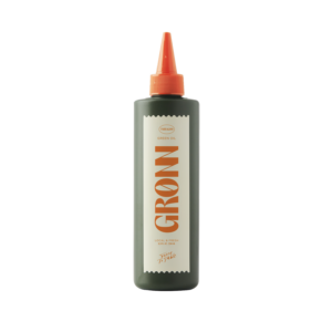 Tarragon Oil