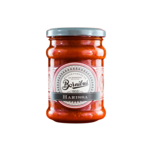 Harissa