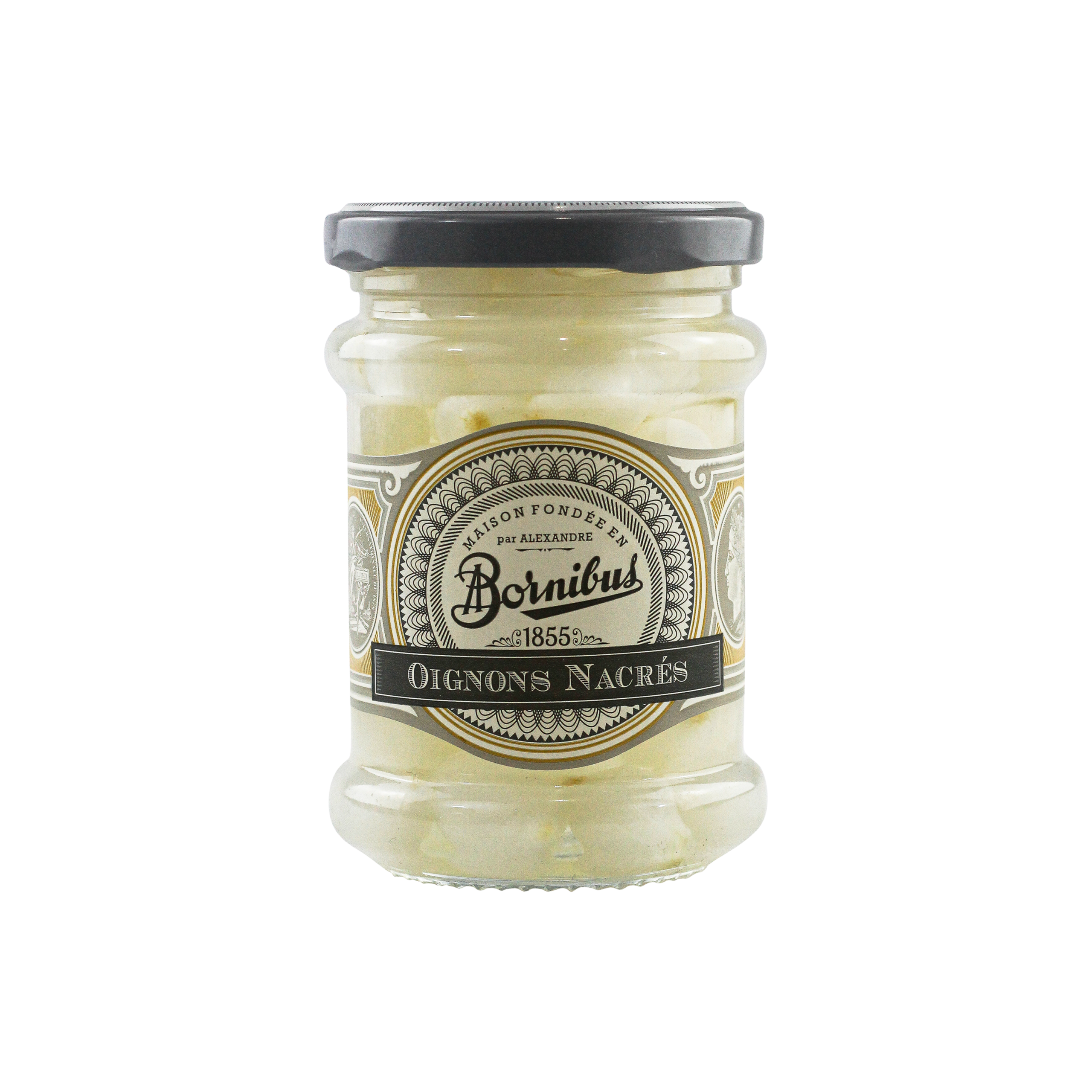pearl onions 150g 1