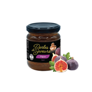 Pearls Fig #4982
