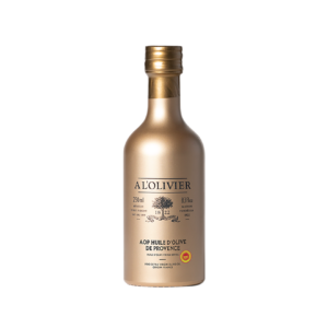 Provence Gold PDO