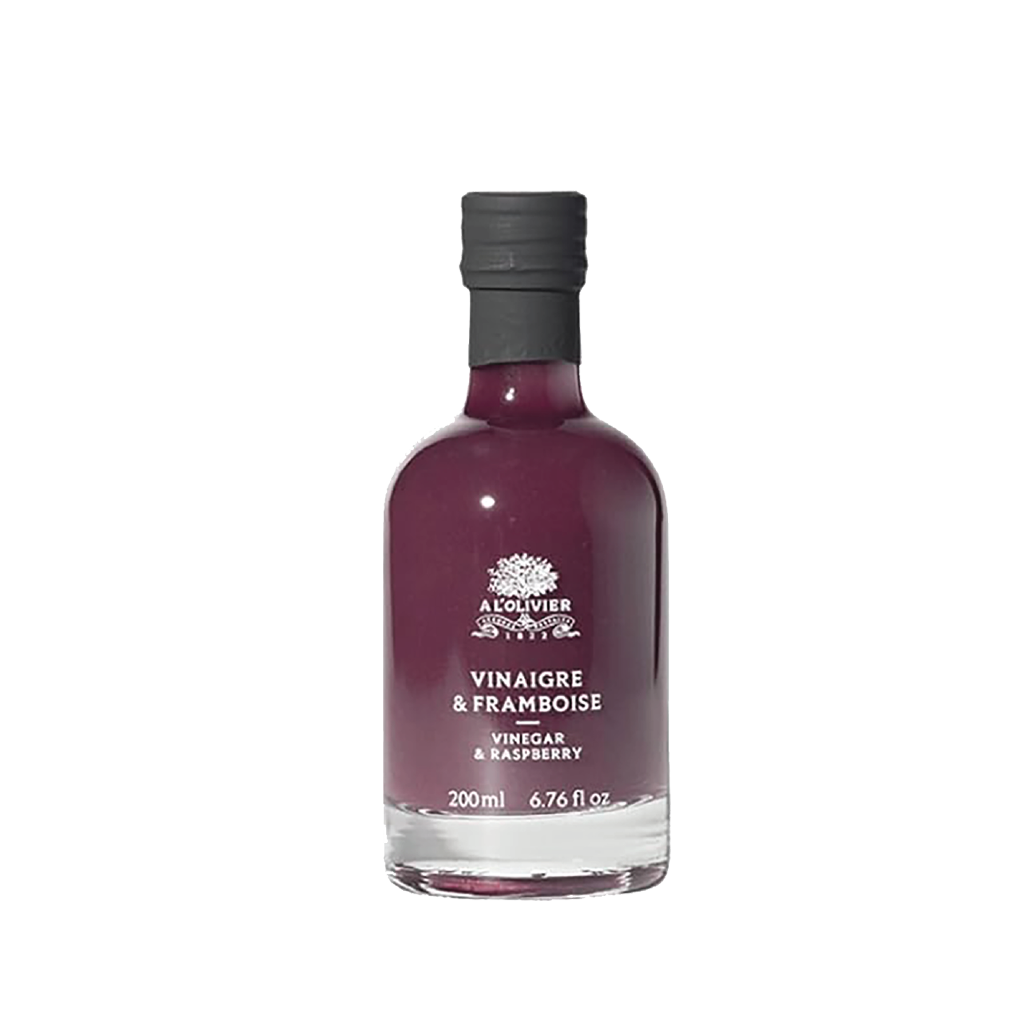 Raspberry infused - Image 1